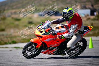 media/Mar-09-2024-TrackXperience (Sat) [[c7d232b221]]/Group 1/Session 3 (Turn 11)/